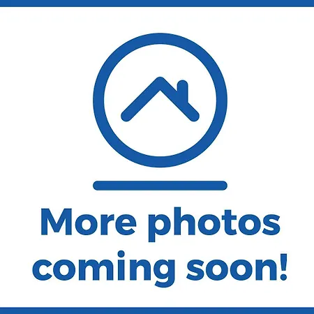 Vakantiehuis Gardeners Rest *