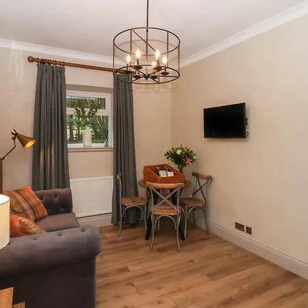 Gardeners Rest * Saltburn-by-the-Sea