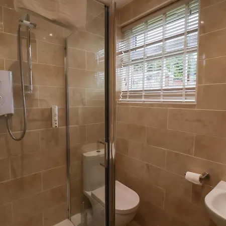 Gardeners Rest Saltburn-by-the-Sea